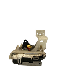 FECHADURA PORTA TR DI COMPASS 12/15 RAM 1500 2500 3500 2012/