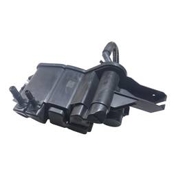 FILTRO CANISTER ORIGINAL JEEP COMPASS COMMANDER 1.3 T270