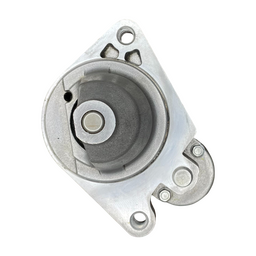 Motor Partida Toro Argo Renegade Cronos 1.8 Flex 16/22 Denso