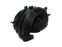 COLETOR ADMISSÃO CAPTIVA 2008 A 2017 MALIBU 10 A 13 2.4 16V