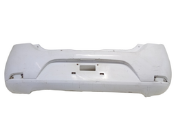 Parachoque Traseiro Sandero 2015 2016 a 2023