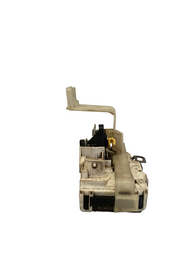 FECHADURA PORTA TR DI COMPASS 12/15 RAM 1500 2500 3500 2012/