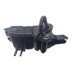 FILTRO CANISTER ORIGINAL JEEP COMPASS COMMANDER 1.3 T270