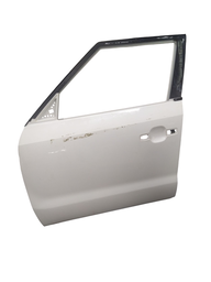 Porta Dianteira Esquerda Kia Soul 2010 2011 a 2014