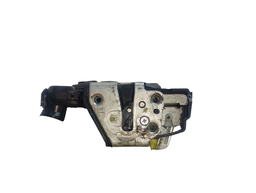 FECHADURA PORTA DE COROLLA 03/14 HILUX SW4 06/15 RAV4 07/18