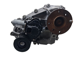 CAIXA TRAÇÃO TRANSFERENCIA RANGER 2.2 3.2 AUT/MAN 13/2023