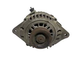 Alternador Kia Sportage 2.0 Diesel 1996 1997 a 2003