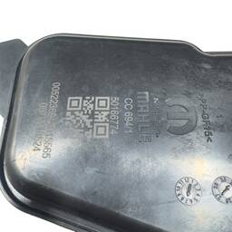 FILTRO CANISTER ORIGINAL JEEP COMPASS COMMANDER 1.3 T270