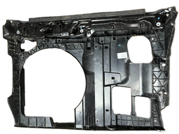 Painel Frontal Suporte Radiador Original Vw Up 2015/2019