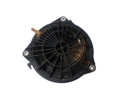 EMBLEMA MAÇANETA TAMPA TRASEIRA VOLKSWAGEN