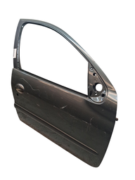 PORTA DIANTEIRA DIREITA PEUGEOT 206 207 HOGGAR 