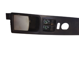 MACANETA S/ BOTAO VIDRO IDEA 2008 A 16 DIANT ESQ