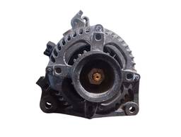 Alternador Civic Cr-v 2.0 16v 2012 2013 a 2021