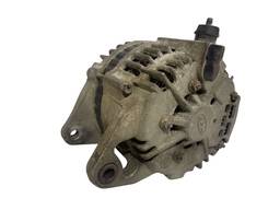 ALTERNADOR KIA SPORTAGE 2.0 DIESEL 1996 1997 A 2003