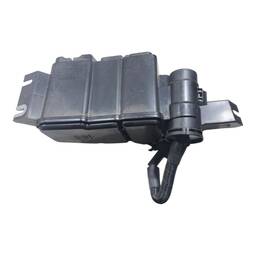 FILTRO CANISTER ORIGINAL JEEP COMPASS COMMANDER 1.3 T270