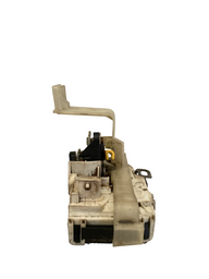 FECHADURA PORTA TR DI COMPASS 12/15 RAM 1500 2500 3500 2012/