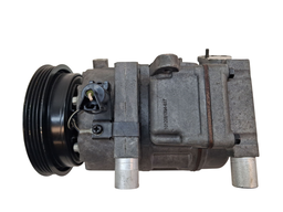 COMPRESSOR AR CONDICIONADO HYUNDAI I30 2.0 2010 2011 A 2012