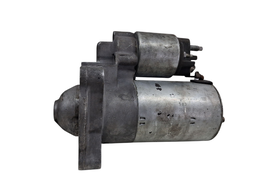 MOTOR PARTIDA ARRANQUE 206 207 307 C3 1.4 1.6 BOSCH