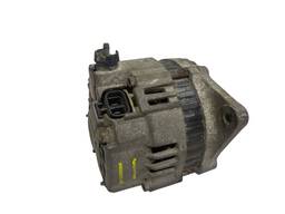 ALTERNADOR KIA SPORTAGE 2.0 DIESEL 1996 1997 A 2003