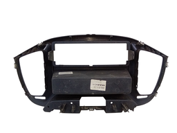 MOLDURA ACABAMENTO PAINEL UNO VIVACE 2015 A 2021 (DETALHE)