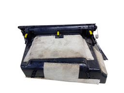 TAMPA PORTA LUVAS SUPERIOR HILUX 2016 2017 2018/..