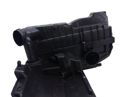 CAIXA DE FILTRO AR RENAULT CLIO SANDERO 2008 A 2014