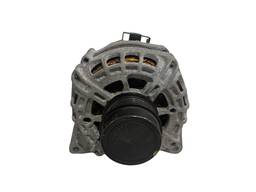 Alternador Tracker 1.0 1.2 3cc Turbo 2020/ C/Detalhe