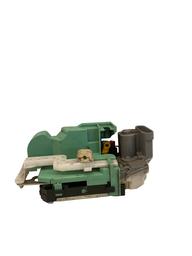 FECHADURA PORTA TRASEIRA DIREITA PUNTO LINEA IDEA UNO 11/17