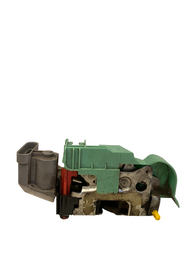 FECHADURA PORTA TRASEIRA DIREITA PUNTO LINEA IDEA UNO 11/17