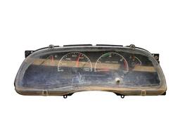 Painel Instrumento Ford F350/F4000 - 2004/12