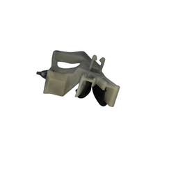 GUIA VIDRO DIANTEIRO DIREITO C4 GRAND PICASSO 2.0 2009