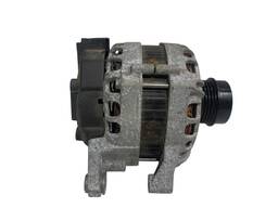 ALTERNADOR TRACKER 1.0 1.2 3CC TURBO 2020/ C/DETALHE