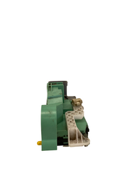 FECHADURA PORTA TRASEIRA DIREITA PUNTO LINEA IDEA UNO 11/17