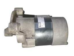 MOTOR PARTIDA 206 207 C3 HOGGAR 1.4 2005 A 2012, ORIGINAL