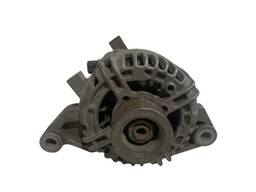 Altenador Toyota Sw4 4.0 V6 Gasolina 2009 2010 a 2013
