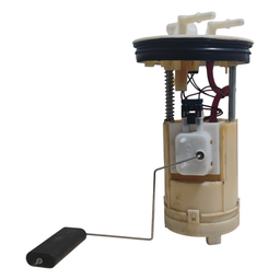 BOMBA COMBUSTÍVEL ECOSPORT 08 A 12 FIESTA 03 A 2014 1.0 1.6