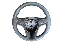 Volante Direção Onix Prisma 2013 a 2019 Original