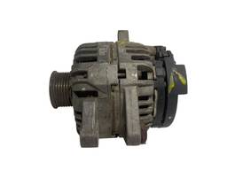 ALTENADOR TOYOTA SW4 4.0 V6 GASOLINA 2009 2010 A 2013