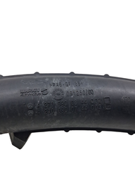 MANGUEIRA INTERCOOLER MERCEDES GLA/CLA 200 C180 A200 13/16