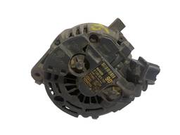 ALTENADOR TOYOTA SW4 4.0 V6 GASOLINA 2009 2010 A 2013