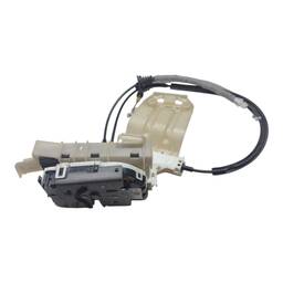 FECHADURA PORTA DIANTEIRA DIREITA ORIGINAL JEEP RENEGADE