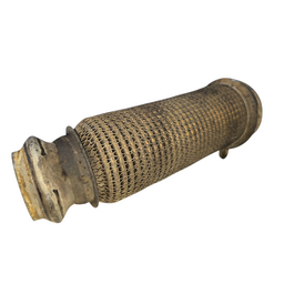 MALHA ESCAPE 307 C5 308 C4 PICASSO LOUNGE 408 2.0 05/16