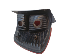 LANTERNA TRASEIRA ESQUERDA FREEMONT JOURNEY 12/18 C/ DETALHE