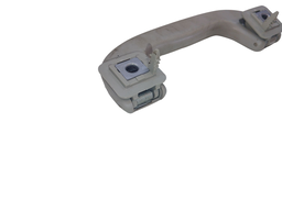 ALÇA PEGA MÃO TETO GM COBALT SPIN ONIX 2012 A 20