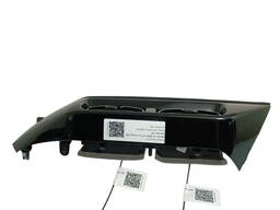 DIFUSOR DE AR CENTRAL C3 2023 2024 2025/