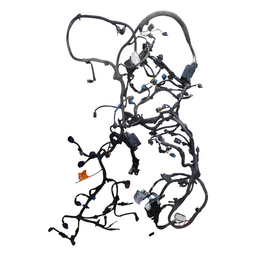 INSTALÇÃO ONIX TURBO