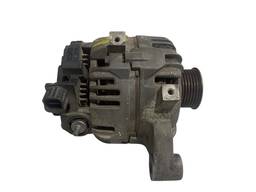 ALTENADOR TOYOTA SW4 4.0 V6 GASOLINA 2009 2010 A 2013