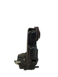 FECHADURA PORTA TRASEIRA DIREITA CIVIC G9 2012 2013 A 2016