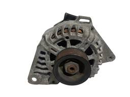 Alternador iX35 Sportage Elantra Creta 2011/ 2.0 Flex 120A