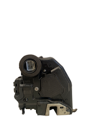 FECHADURA PORTA TRASEIRA DIREITA CIVIC G9 2012 2013 A 2016